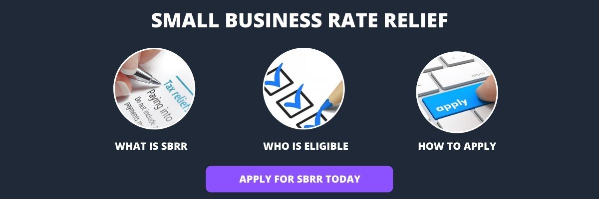 Small Business Rate Relief